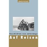Skorpionfisch Amazon De Bouvier Nicolas Zweifel Stefan Bucher