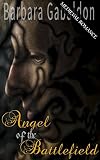 Image de Angel of the Battlefield: MEDIEVAL ROMANCE (English Edition)