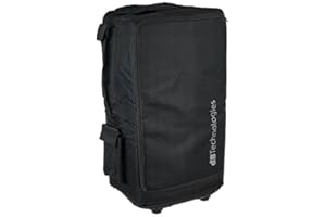 dB technologies FC-BHM - Custodia per B-Hype Mobil