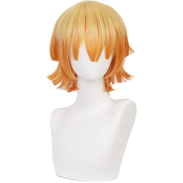 Dämonentöter Cosplay Kostüm Haori Kimono Anime Agatsuma Zenitsu Kochou Shinobu Nezuko Cosplay Sommer Mantel Uniform Kleidung