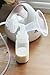 Spectra S2 Hospital Grade Double Electric Breast Pump