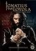 Ignatius of Loyola [2016]