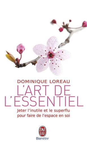 <a href="/node/20045">L'art de l'essentiel</a>