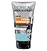 L'Oréal Paris Men Expert Skin and Stubble Purifying Wash