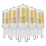 Extrem lange Lebensdauer: Niedrigere Wartungskosten durch verringerte Häufigkeit des Lampenwechsels.