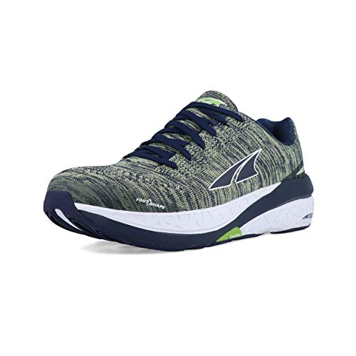 altra running prezzi