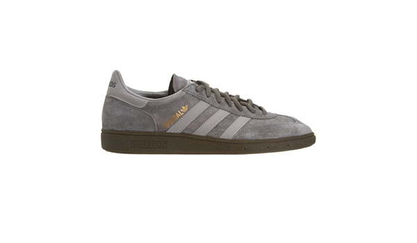adidas spezial grey