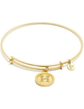 Armreif Initial H CRBT05HGP