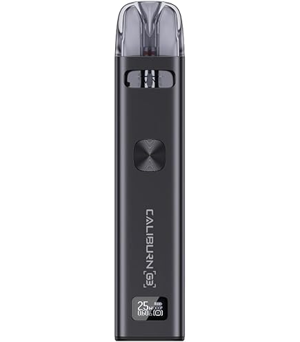 vaper pods Refillable Pods: The Perfect Blend of Convenience and Flavor for Vapers
