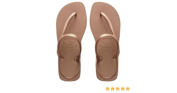 havaianas flash urban amazon