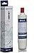 Produktbild Bauknecht SBS003 Kühlschrankzubehör/ Wasserfilterpatrone für Bauknecht Side-by-Side Kühlschränke