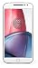 Moto G Plus, 4th Gen (White, 16 GB) RS.11499.00