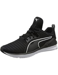 Puma Fierce Lace Cor