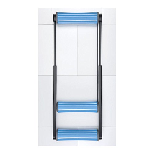 Preisvergleich Produktbild Trainingsrollen t-1000 antares