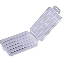 TAMIYA 300074044 - Bohrer Set 0,3-0,6/0,8/1