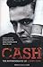 Cash: The Autobiography by 