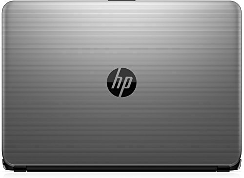 HP 14-an001na X3L94EA ABU 14 Laptop AMD E2-7110 1 8 GHz Quad Core Processor 4GB RAM 500GB HDD 1366x768 HD Display DVDRW HDMI USB 3 0 Windo reviews HP 14-an001na X3L94EA ABU 14 Laptop AMD E2-7110 1 8 GHz Quad Core Processor 4GB RAM 500GB HDD 1366x768 HD Display DVDRW HDMI USB 3 0 Windo