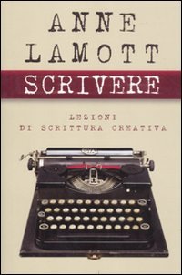 Scrivere Scrivere