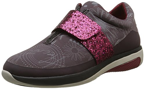 « Click to Enlarge and to go to Amazon »