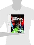 Image de Atlas of Visualization, Volume III