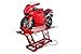 Produktbild Motorradhebebühne - Hebebühne 300HP