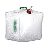 Siempre estamos encantados de servirle, si tiene alguna pregunta sobre nuestro producto después de comprar, no dude en contactarnos, siempre estamos para servirle.
