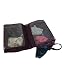 Kuber Industries™ Quilted Satin Lingerie Cover / Undergarments Kit RS.329.00