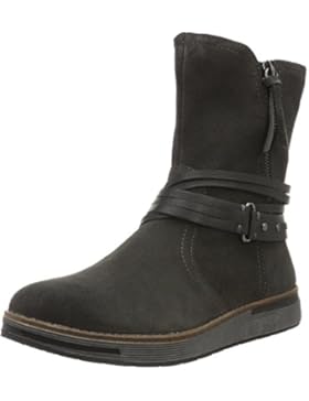 Marco Tozzi Premio Damen 25447 Kurzschaft Stiefel