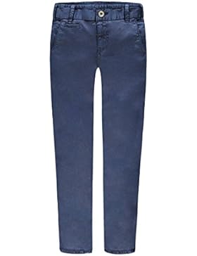 Marc O' Polo Kids Jungen Chino Hose