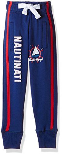 Nauti Nati Boys Trousers RS.358 (60.00% Off) - Amazon