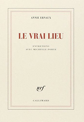 <a href="/node/49603">Le vrai lieu</a>