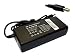 Produktbild Power4Laptops Netzteil Laptop Ladegerät Netzteil Für Acer Aspire Timeline AS1810TZ-4093, Acer Aspire Timeline AS1810TZ-4140, Acer Aspire Timeline AS1810TZ-4174, Acer Aspire Timeline AS1810TZ-4484, Acer Aspire Timeline AS1810TZ-4906