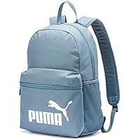 PUMA Phase Backpack 