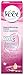 Veet Hair Removal Cream Suprem' Essence