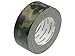 Produktbild Bundeswehr Textilklebeband / Gewebeband "G11", 50mm, flecktarn, nach TL, 25 Meter