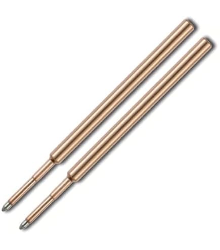 Fisher Space Pen Astronaut - Penna a sfera incisa e personalizzata Fisher Space Pen Astronaut - Penna a sfera incisa e personalizzata