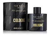 Ted Baker Ted's Grooming Room Cologne