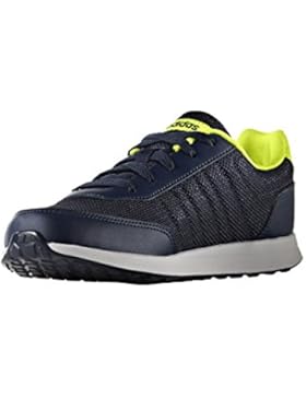 Adidas VS Switch 2.0 Jr