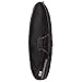 Produktbild Ocean and Earth Double Compact Shortboard Surfboard Bag 6ft8 Black