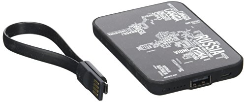 Preisvergleich Produktbild Smartoools - Smartoools card mc5 mundi