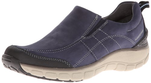 Preisvergleich Produktbild Clarks - Wave.Brook Damen