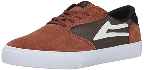 lakai pico