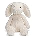 New Arrival Unisex Baby Hamper