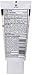 Neutrogena Clear Face Liquid SPF 30, 89 ml / 3 oz.