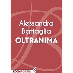 Oltranima Oltranima