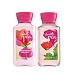 Bath & Body Works Sweet Pea Combo Set (88ml) RS.850.00