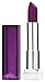 Maybelline Color Sensational Lipstick 365 Plum Passion