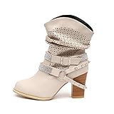 botas cortas de chica botas de serraje mujer botas agua mujer cortas botas con tacos nuevas botas de neymar botas plataforma plana botas amarillas mujer botas medias botas desierto botas de tela botas canguro botas botas chicas con botas botas de futbol decimas botas goodyear botas charol mujer botas de agua cortas mujer botas goticas mujer botas altas azul marino botas artesanales botas flecos mustang botas altas rojas mujer