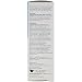 CeraVe Renewing System, Eye Repair, 0.5 Ounce