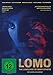Lomo - The Language of Many Others [Alemania] [DVD]